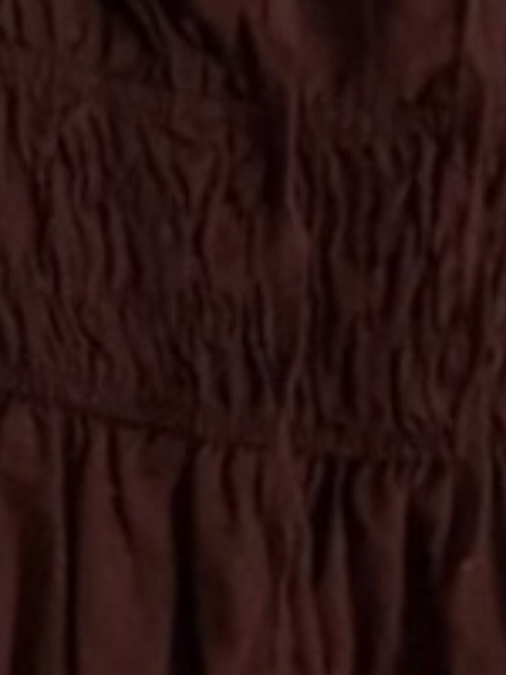 Billy j size 10 brown dress